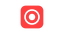 Free Online Screen Recorder Logo