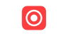 Free Online Screen Recorder Logo